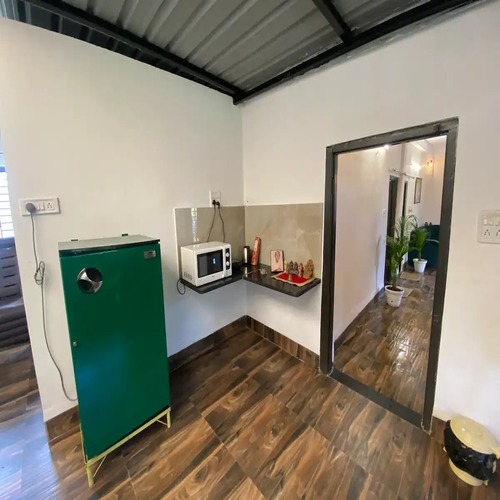 Sheel Farm Sheel Farm